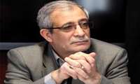 تقدير معاون وزير و مديرعامل سازمان صنايع كوچك و شهركهاي صنعتي  ايران از رييس سازمان صدا و سيما